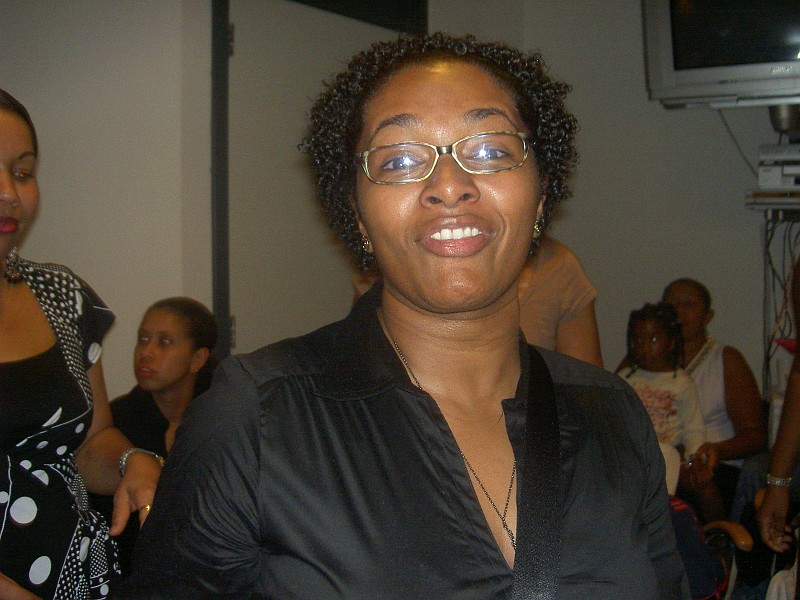 Cessedy Joy 1 jaar-118.jpg